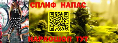 дживик Янаул